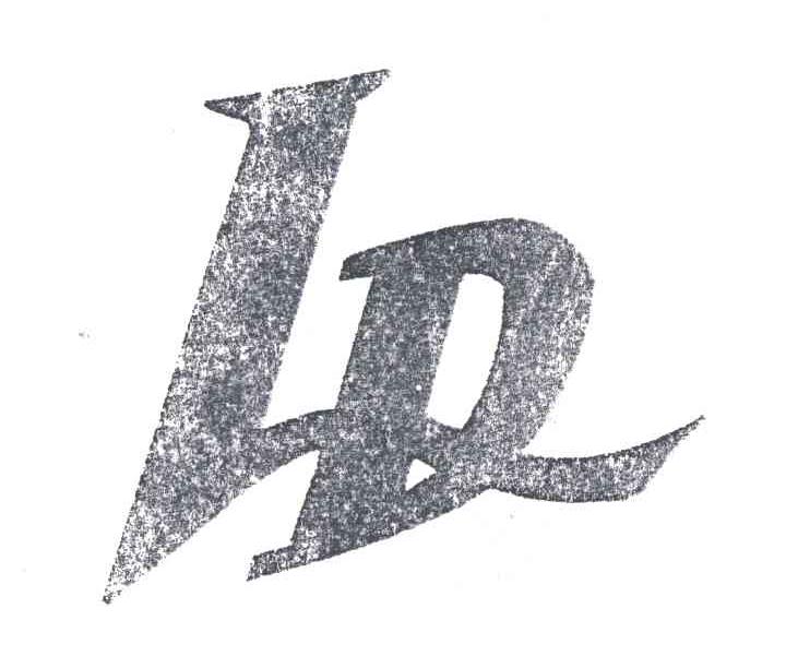 LD