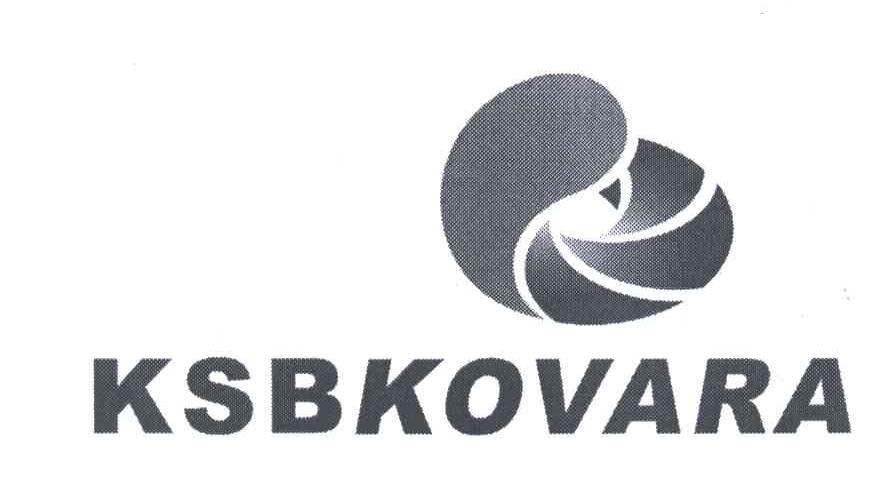 KSBKOVARA