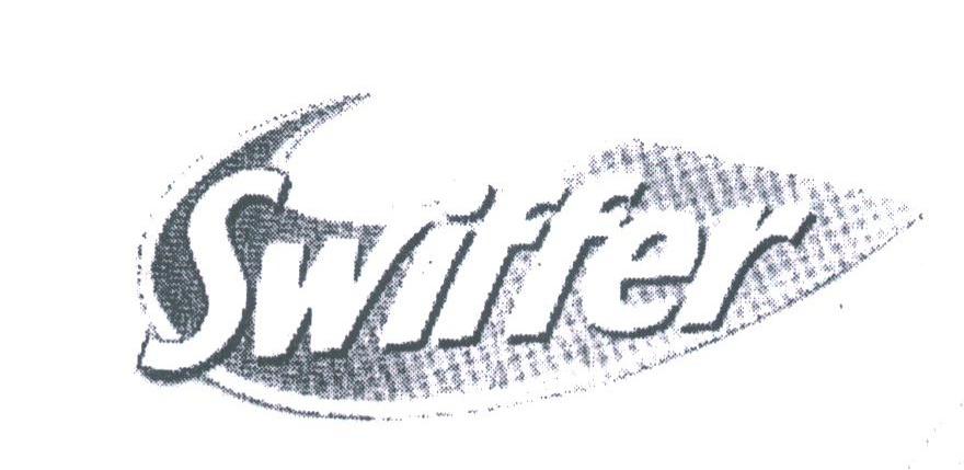 SWIFFR