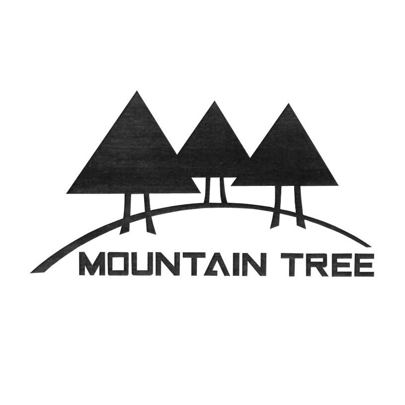 MOUNTAIN TREE