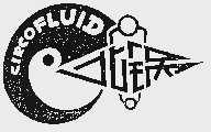 北锅;DIRCOFLUID