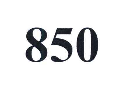 850