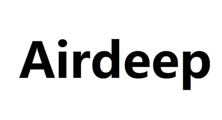 AIRDEEP