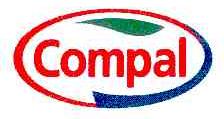 COMPAL