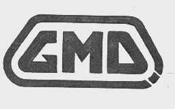 GMD