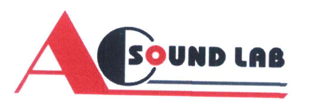 SOUND LAB;AO