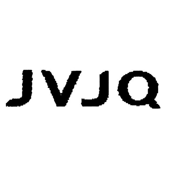 JVJQ