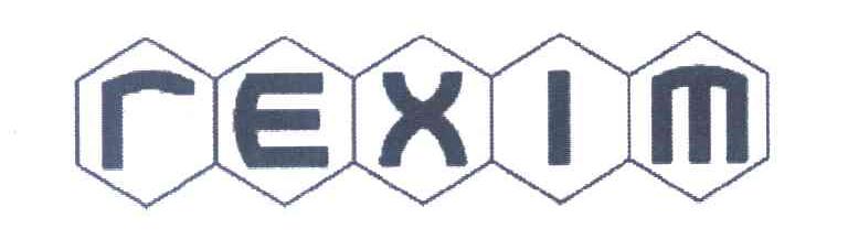 REXIM
