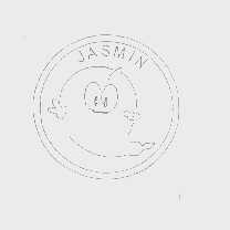 JASMIN