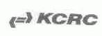 KCRC