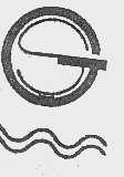 GS
