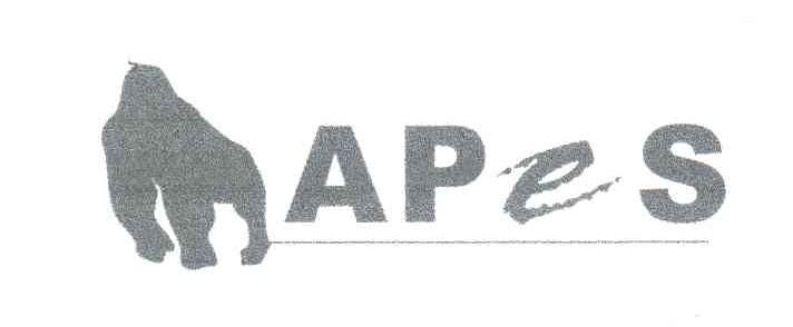 APES