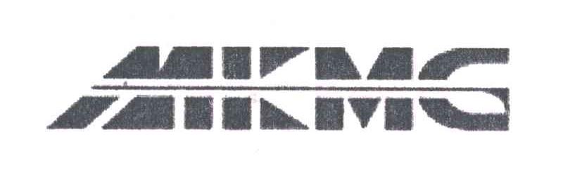 MKMG