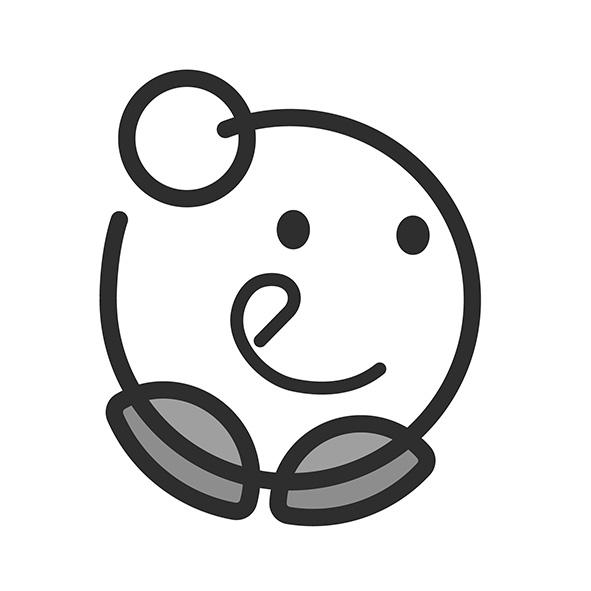 图形