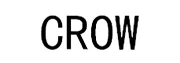 CROW