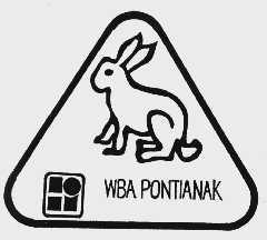 WBA PONTIANAK