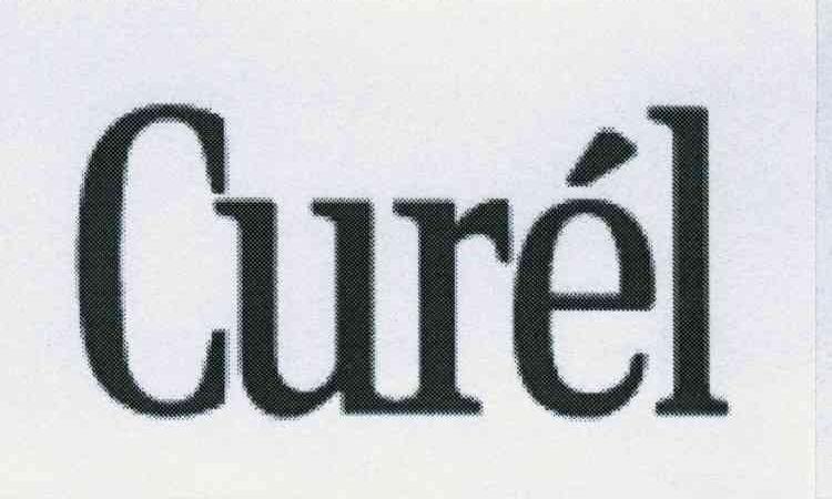 CUREL
