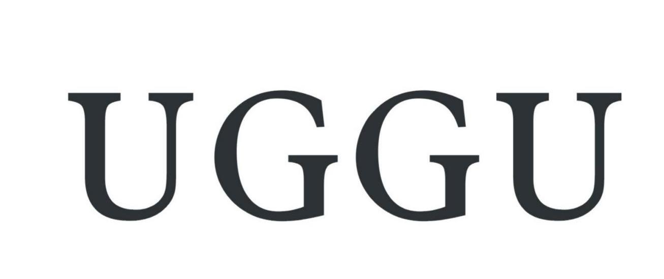UGGU