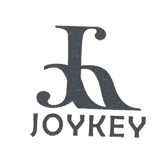 JOYKEY