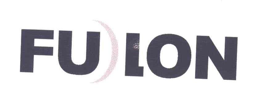FULON