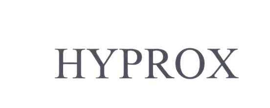 HYPROX