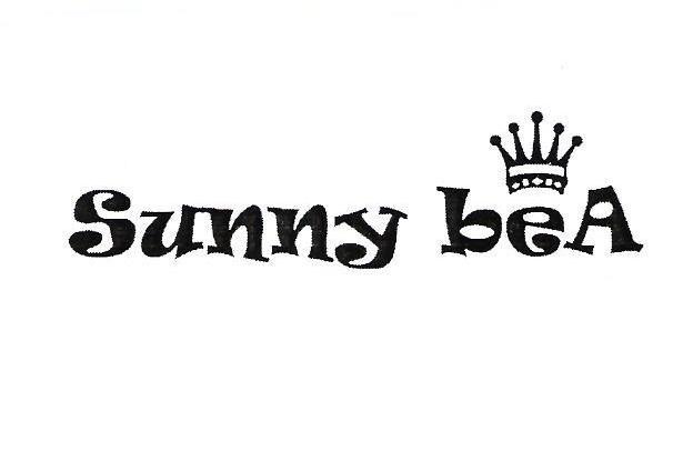 SUNNY BEA