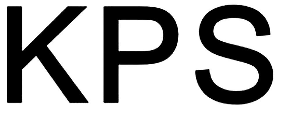 KPS