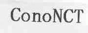 CONONCT