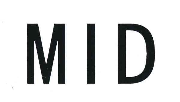 MID