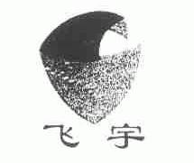 飞宇