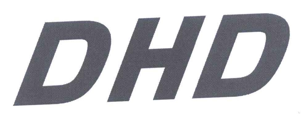 DHD