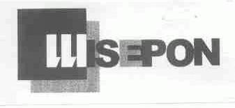 WISEPON