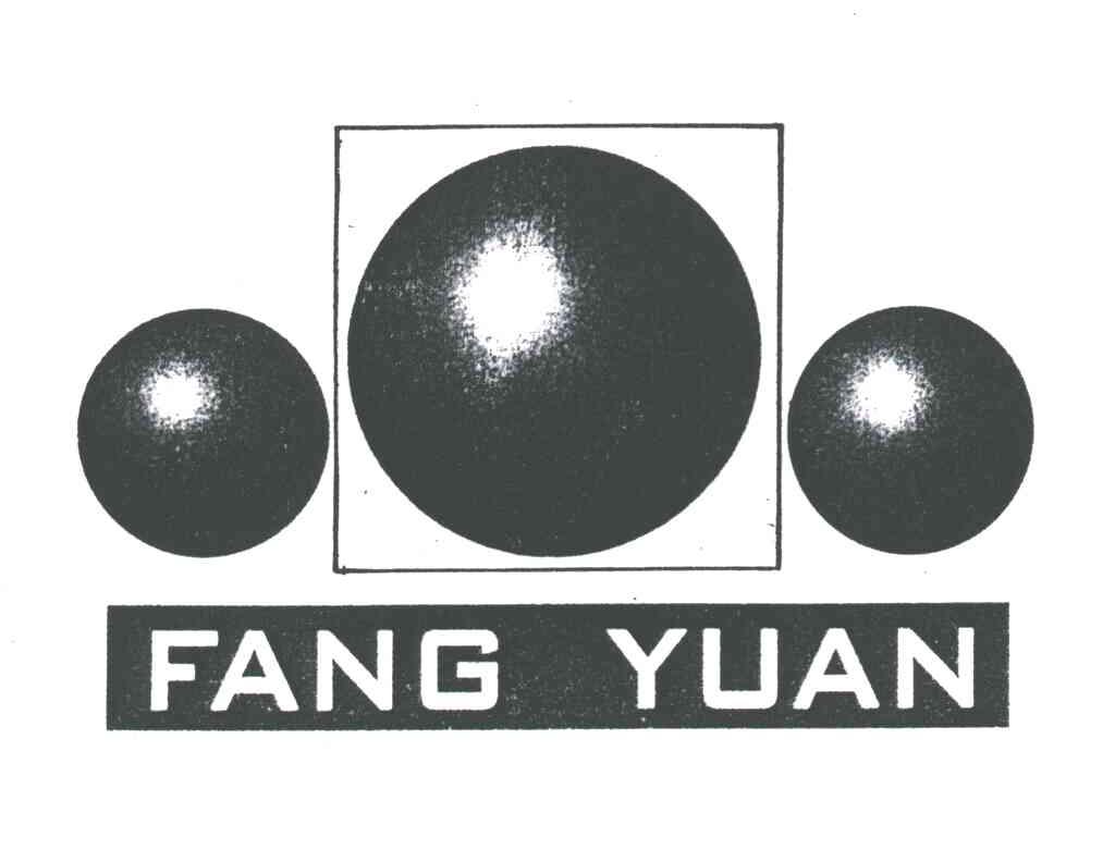 FANG YUAN