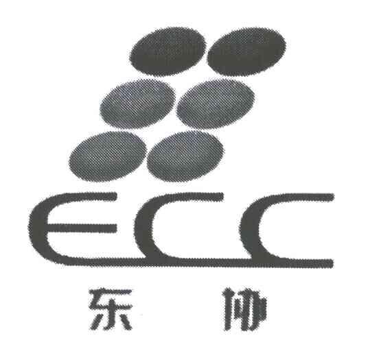 东协;ECC