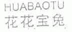 花花宝兔;HUABAOTU