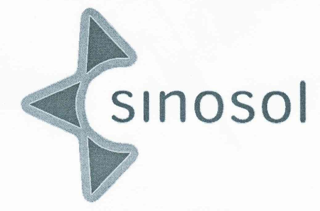 SINOSOL