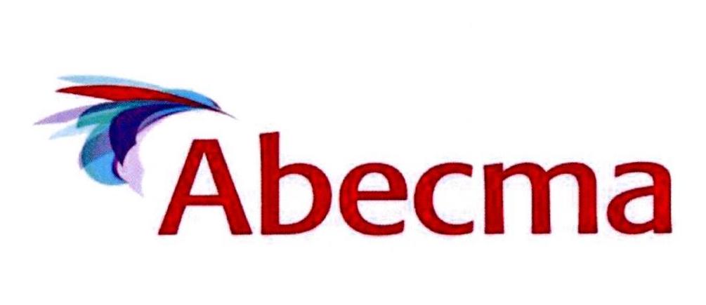 ABECMA