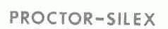 PROCTOR-SILEX