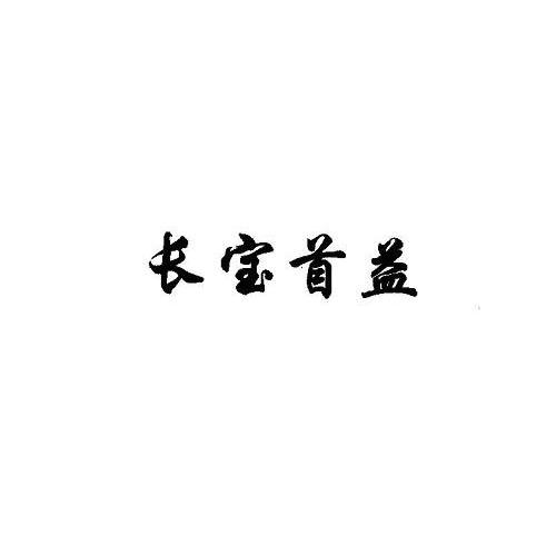 长宝首益