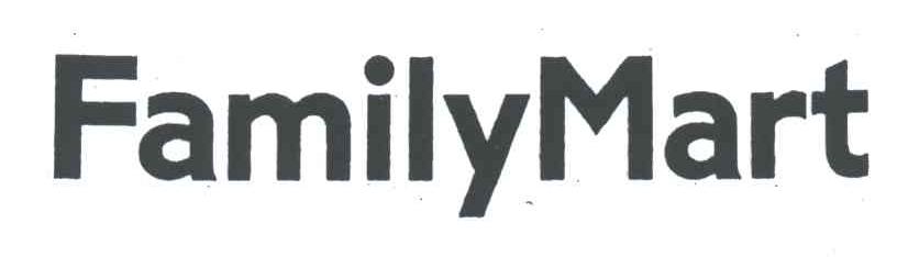 FAMILYMART
