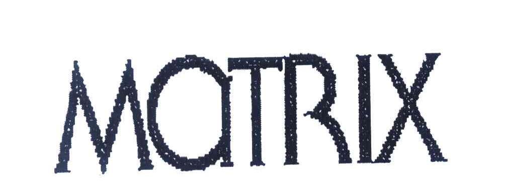 MATRIX