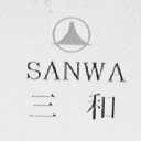 三和    SANWA