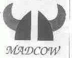 MADCOW