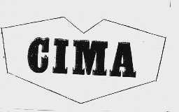 CIMA