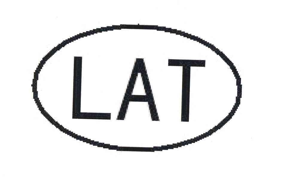 LAT