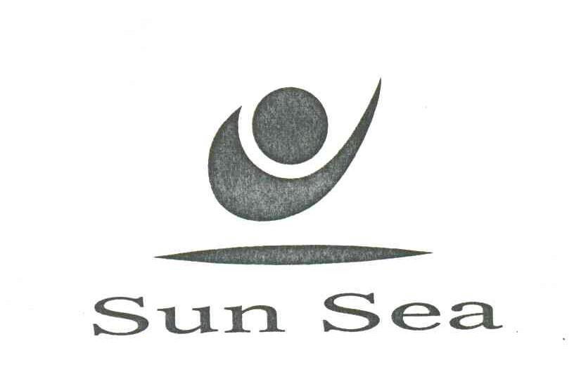 SUN SEA