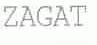 ZAGAT