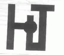 HJ