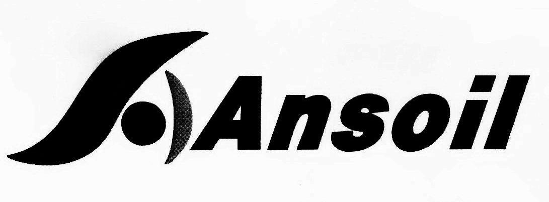 ANSOIL