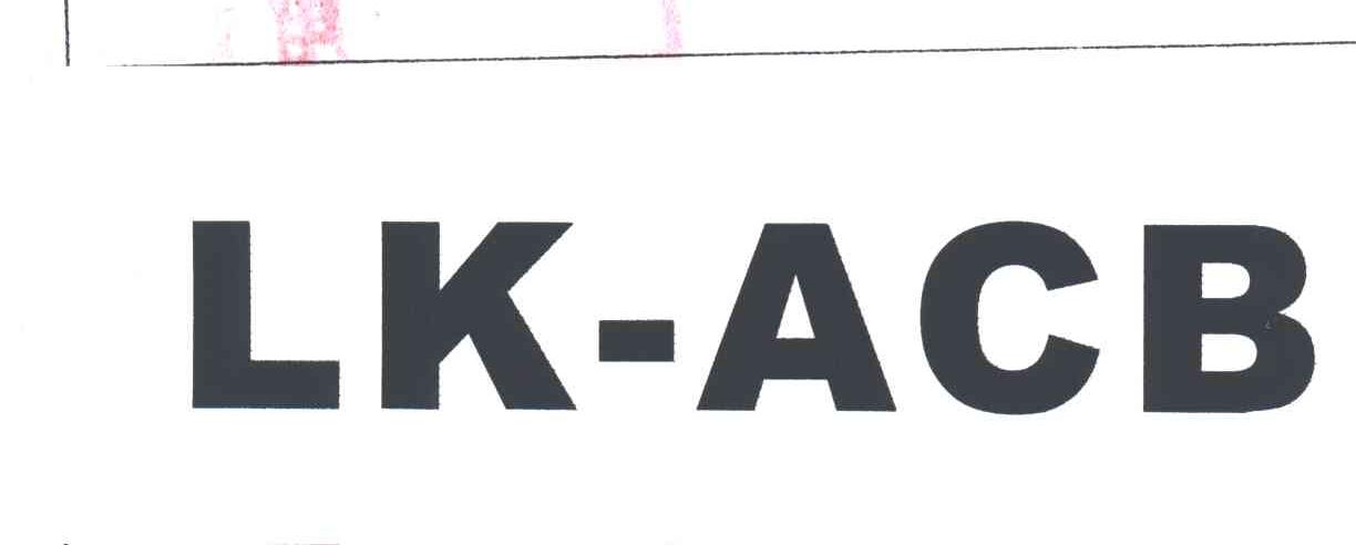 LK-ACB